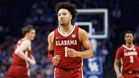 alabama basketball sportsbookwire|NCAA Tournament: Grand Canyon vs. Alabama odds, picks and predicti.